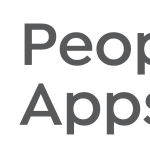 People Apps Inc