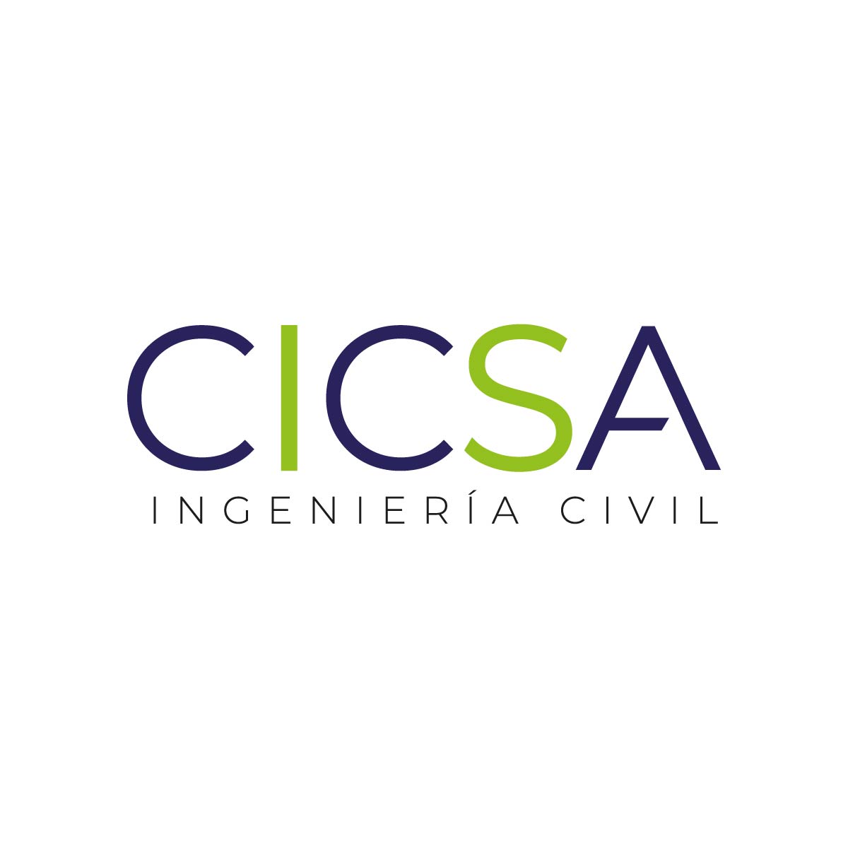 CICSA Ingeniería