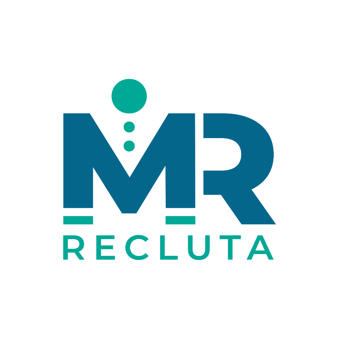 MR Recluta